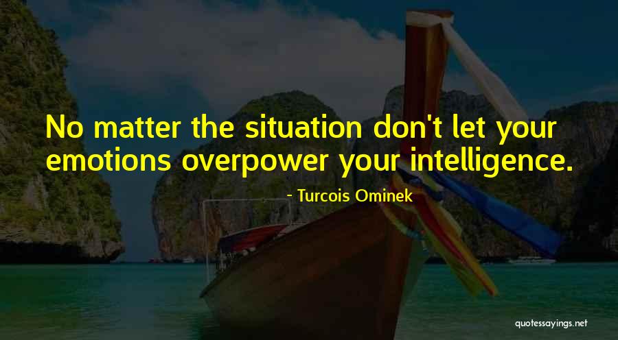 Tantangan Globalisasi Quotes By Turcois Ominek Tantangan Globalisasi Quotes By Turcois Ominek
