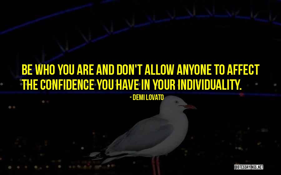 Tantangan Manajemen Quotes By Demi Lovato Tantangan Manajemen Quotes By Demi Lovato