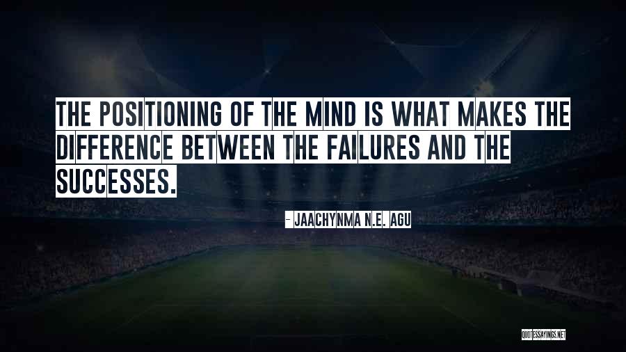 Tantangan Msdm Quotes By Jaachynma N.E. Agu Tantangan Msdm Quotes By Jaachynma N.E. Agu
