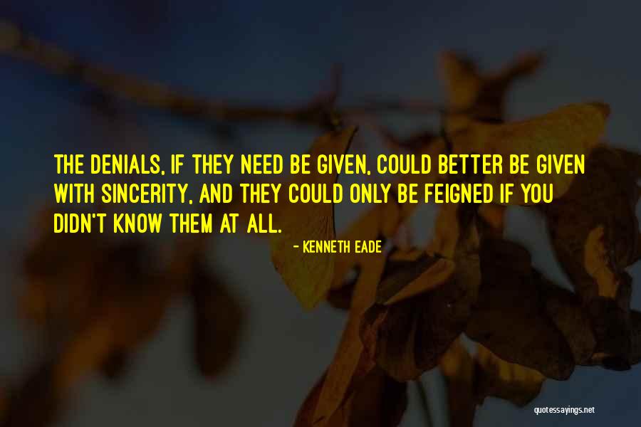 Tantangan Pemungutan Quotes By Kenneth Eade Tantangan Pemungutan Quotes By Kenneth Eade