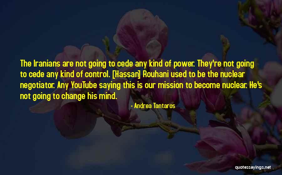 Tantaros Quotes By Andrea Tantaros Tantaros Quotes By Andrea Tantaros