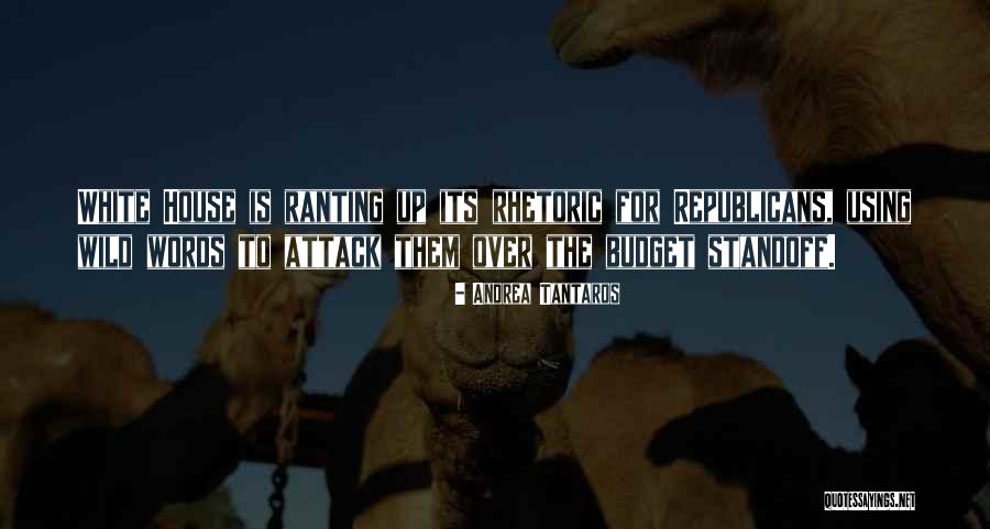 Tantaros Quotes By Andrea Tantaros Tantaros Quotes By Andrea Tantaros