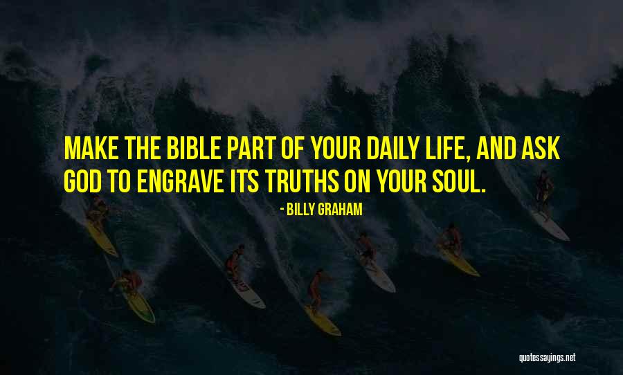 Tantaros Quotes By Billy Graham Tantaros Quotes By Billy Graham