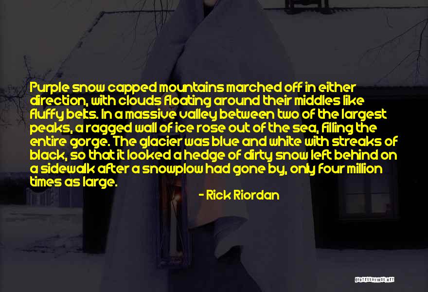 Tantaros Street Quotes By Rick Riordan Tantaros Street Quotes By Rick Riordan