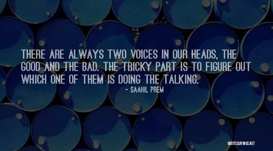 Tantaros Street Quotes By Saahil Prem Tantaros Street Quotes By Saahil Prem