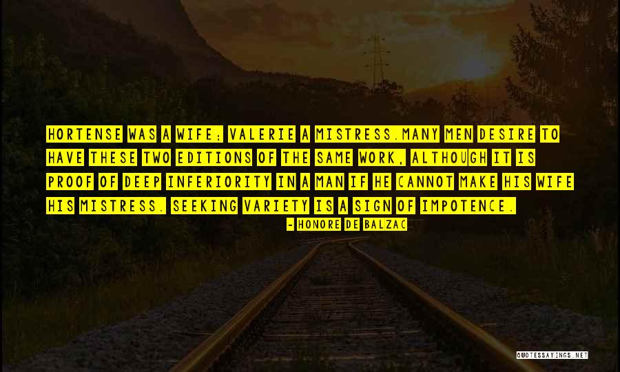 Tantarrara Quotes By Honore De Balzac Tantarrara Quotes By Honore De Balzac
