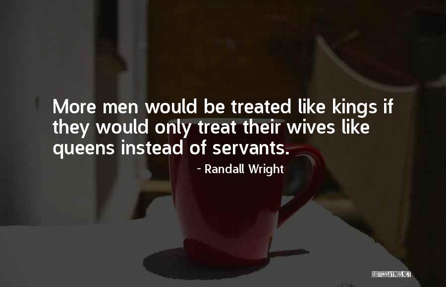 Tantawi Ahmad Quotes By Randall Wright Tantawi Ahmad Quotes By Randall Wright