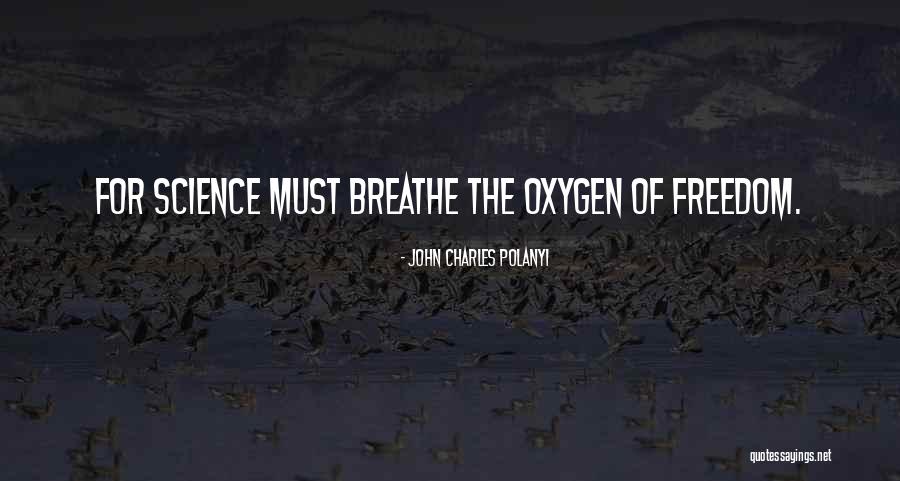 Tantawi Md Quotes By John Charles Polanyi Tantawi Md Quotes By John Charles Polanyi