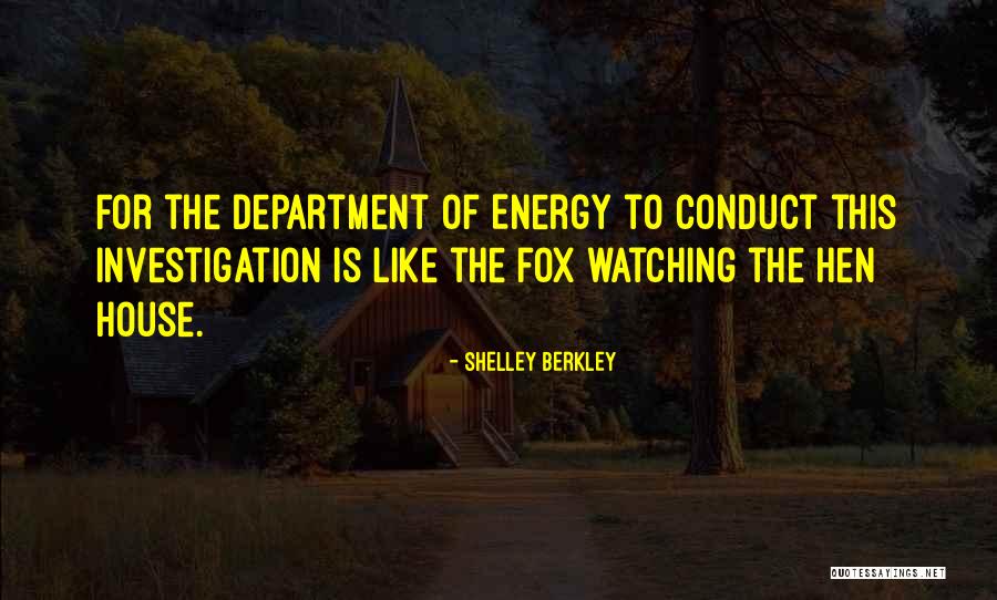 Tantawi Md Quotes By Shelley Berkley Tantawi Md Quotes By Shelley Berkley