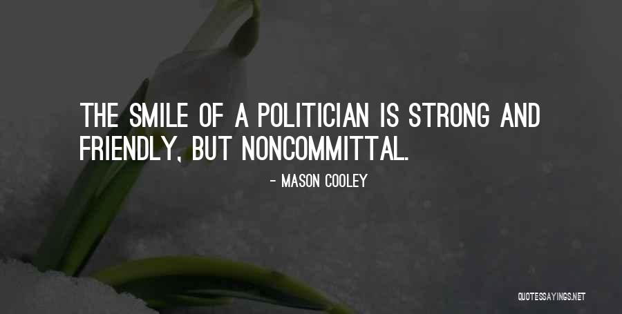 Tante Montok Quotes By Mason Cooley Tante Montok Quotes By Mason Cooley