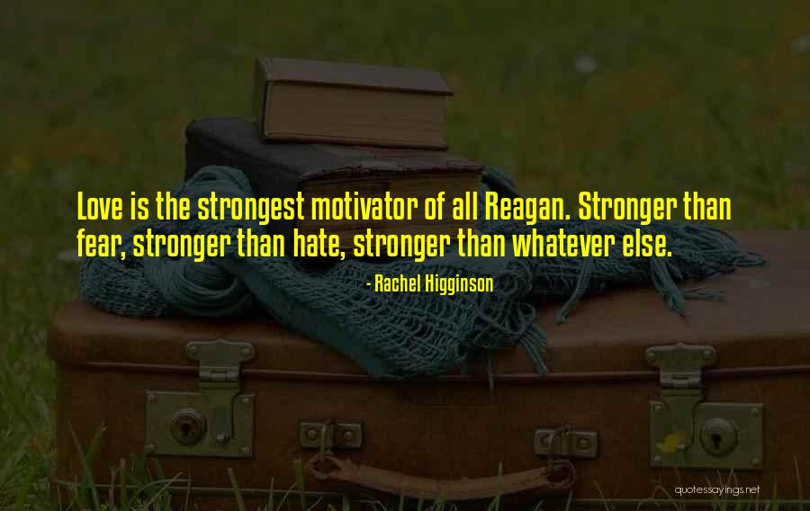 Tante Montok Quotes By Rachel Higginson Tante Montok Quotes By Rachel Higginson