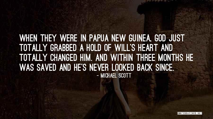 Tante Neefje Quotes By Michael Scott Tante Neefje Quotes By Michael Scott