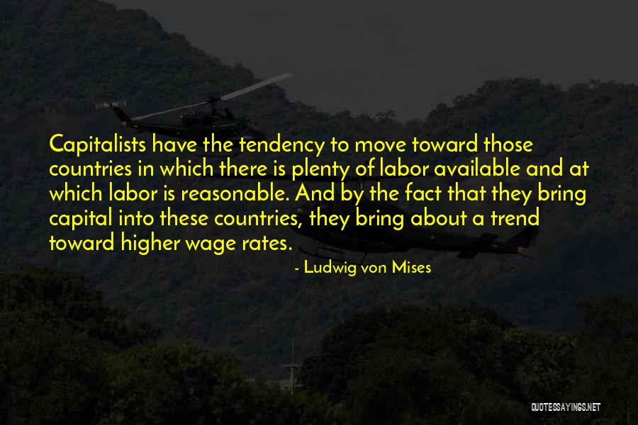 Tanteando Quotes By Ludwig Von Mises Tanteando Quotes By Ludwig Von Mises