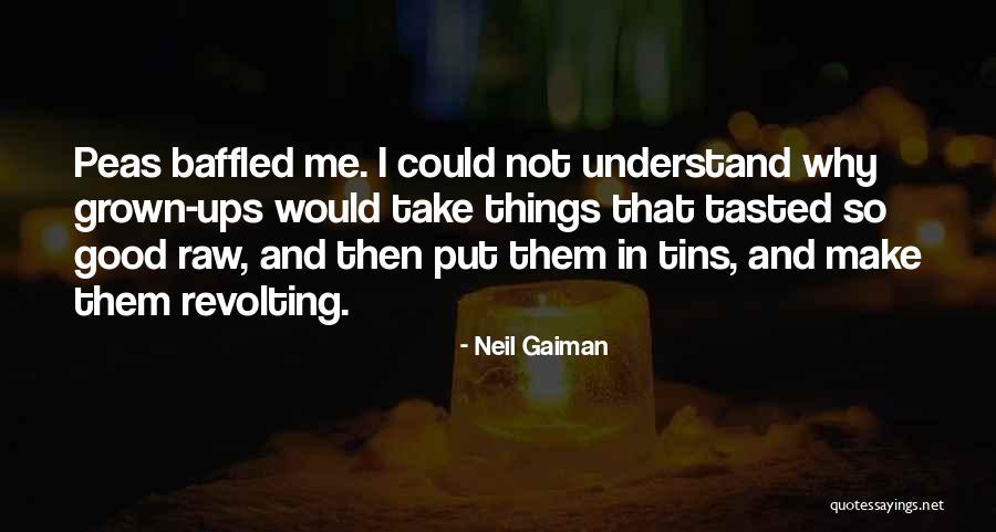 Tantear Definicion Quotes By Neil Gaiman Tantear Definicion Quotes By Neil Gaiman