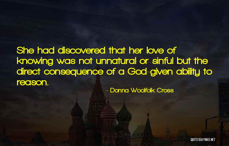 Tantear In English Quotes By Donna Woolfolk Cross Tantear In English Quotes By Donna Woolfolk Cross