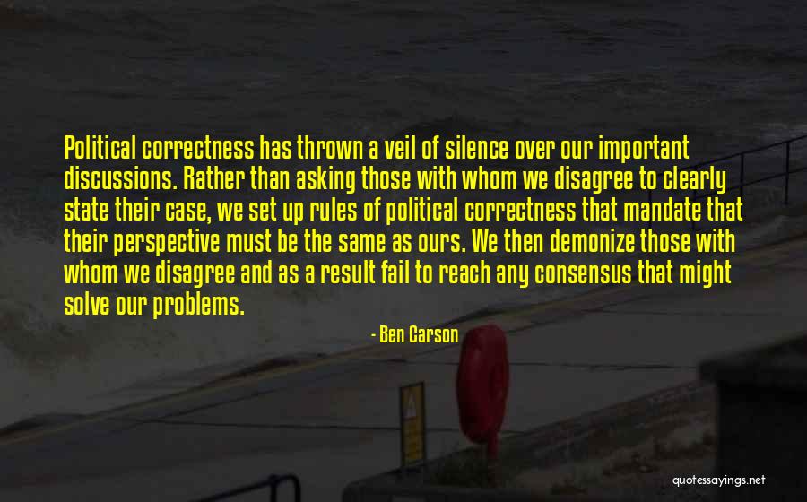 Tanteremu Quotes By Ben Carson Tanteremu Quotes By Ben Carson
