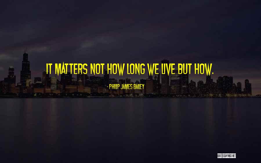 Tantes Fish Market Quotes By Philip James Bailey Tantes Fish Market Quotes By Philip James Bailey