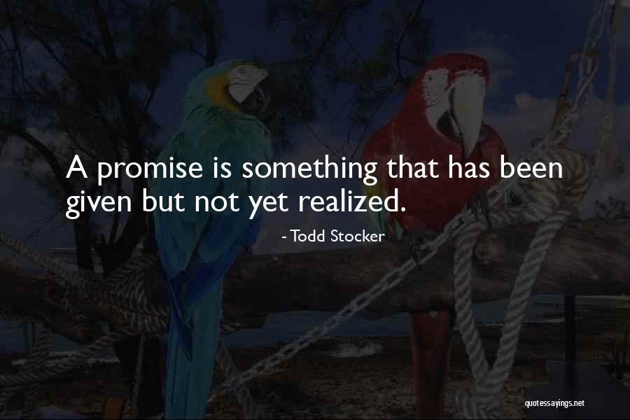 Tantes Fish Market Quotes By Todd Stocker Tantes Fish Market Quotes By Todd Stocker