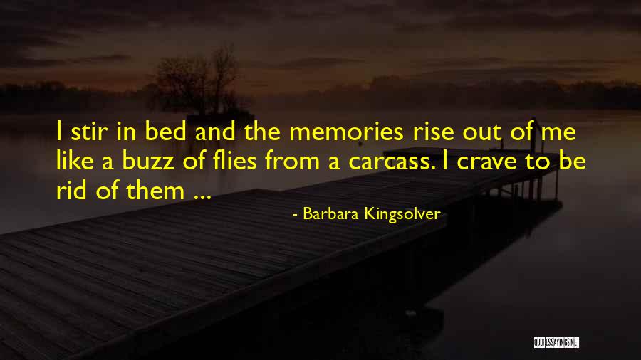 Tantes Maalaea Quotes By Barbara Kingsolver Tantes Maalaea Quotes By Barbara Kingsolver