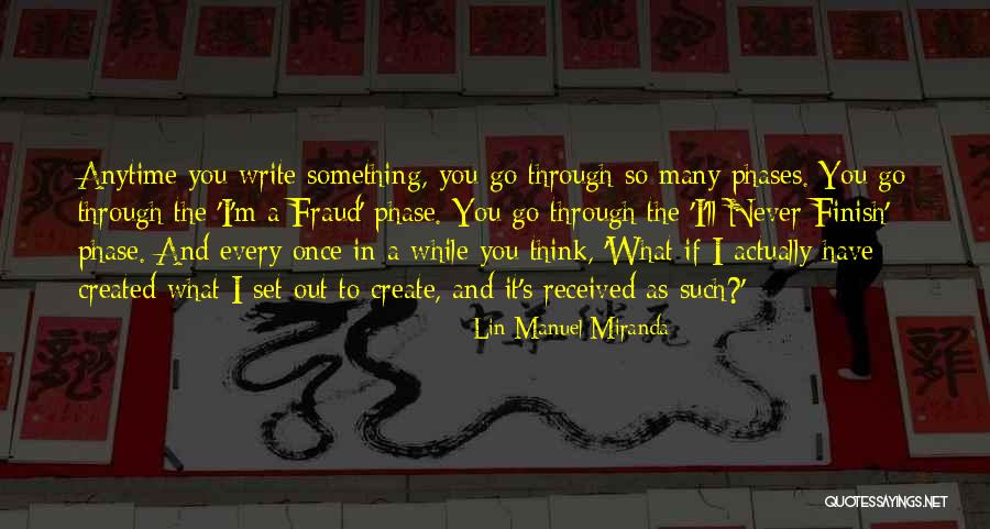 Tantes Maalaea Quotes By Lin-Manuel Miranda Tantes Maalaea Quotes By Lin-Manuel Miranda