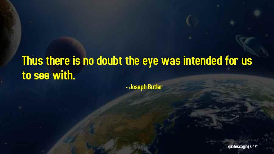 Tantes Menu Quotes By Joseph Butler Tantes Menu Quotes By Joseph Butler