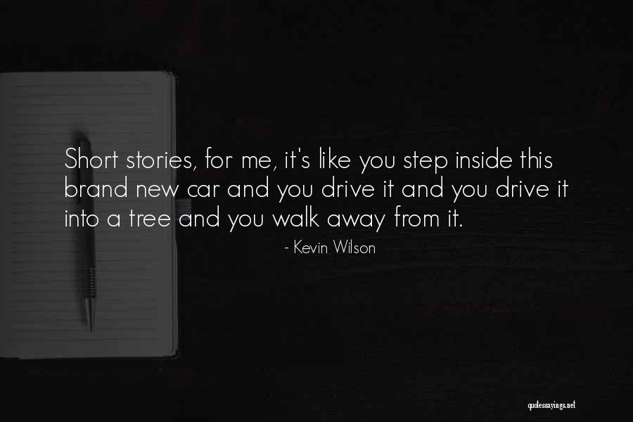 Tantes Menu Quotes By Kevin Wilson Tantes Menu Quotes By Kevin Wilson