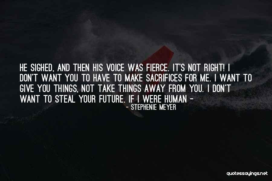 Tantia Quotes By Stephenie Meyer Tantia Quotes By Stephenie Meyer