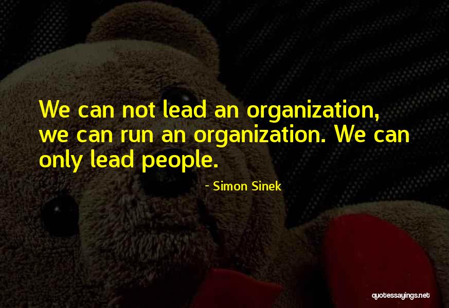 Tantia Tope Quotes By Simon Sinek Tantia Tope Quotes By Simon Sinek