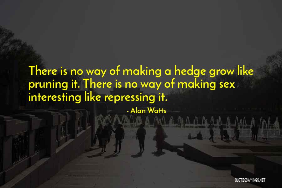 Tantillo Sauce Quotes By Alan Watts Tantillo Sauce Quotes By Alan Watts