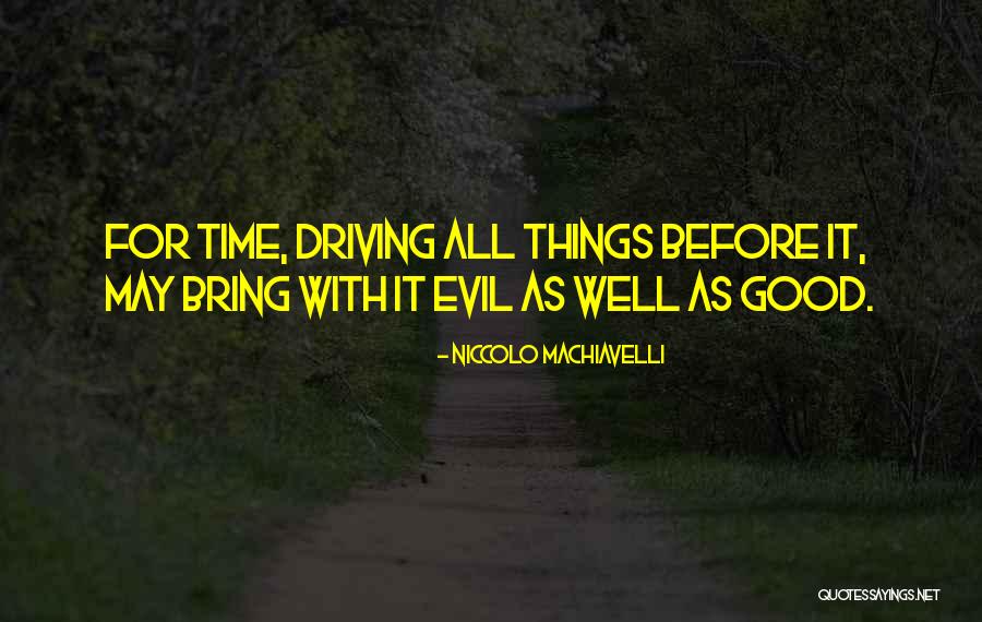 Tantillo Sauce Quotes By Niccolo Machiavelli Tantillo Sauce Quotes By Niccolo Machiavelli