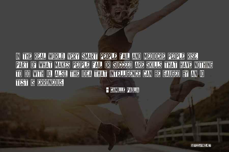 Tantine Hand Quotes By Camille Paglia Tantine Hand Quotes By Camille Paglia