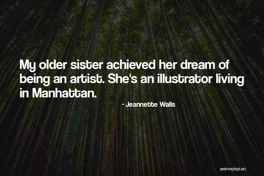Tantine Hand Quotes By Jeannette Walls Tantine Hand Quotes By Jeannette Walls