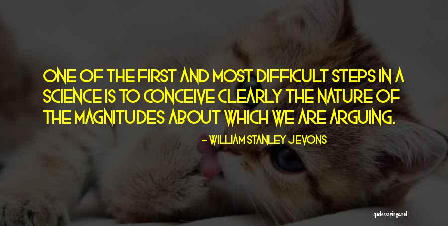 Tantine Hand Quotes By William Stanley Jevons Tantine Hand Quotes By William Stanley Jevons