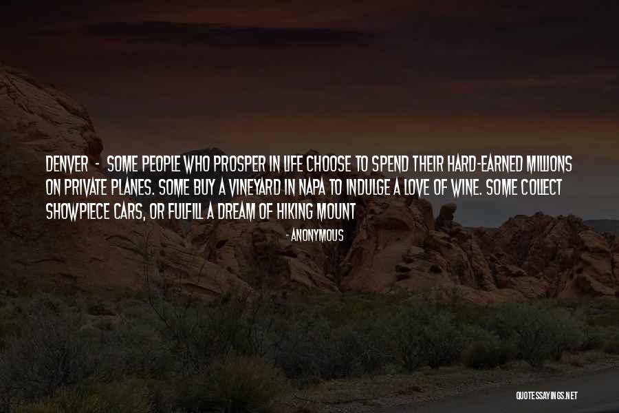 Tantine In English Quotes By Anonymous Tantine In English Quotes By Anonymous