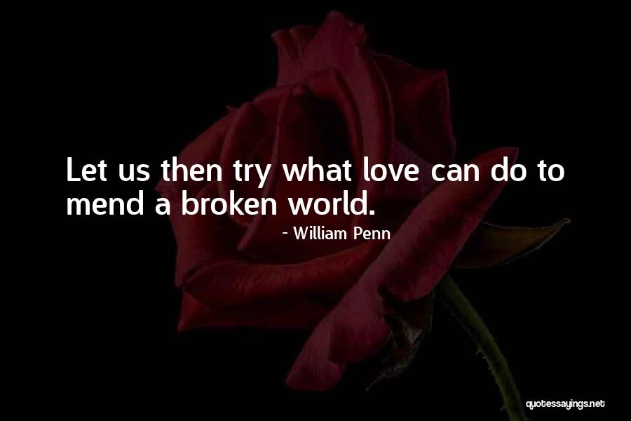 Tantine In English Quotes By William Penn Tantine In English Quotes By William Penn