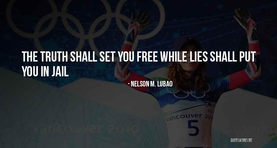 Tantine Retie Quotes By Nelson M. Lubao Tantine Retie Quotes By Nelson M. Lubao