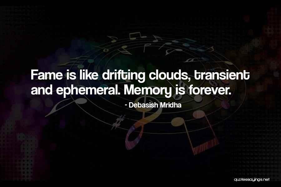 Tantissimo Quotes By Debasish Mridha Tantissimo Quotes By Debasish Mridha