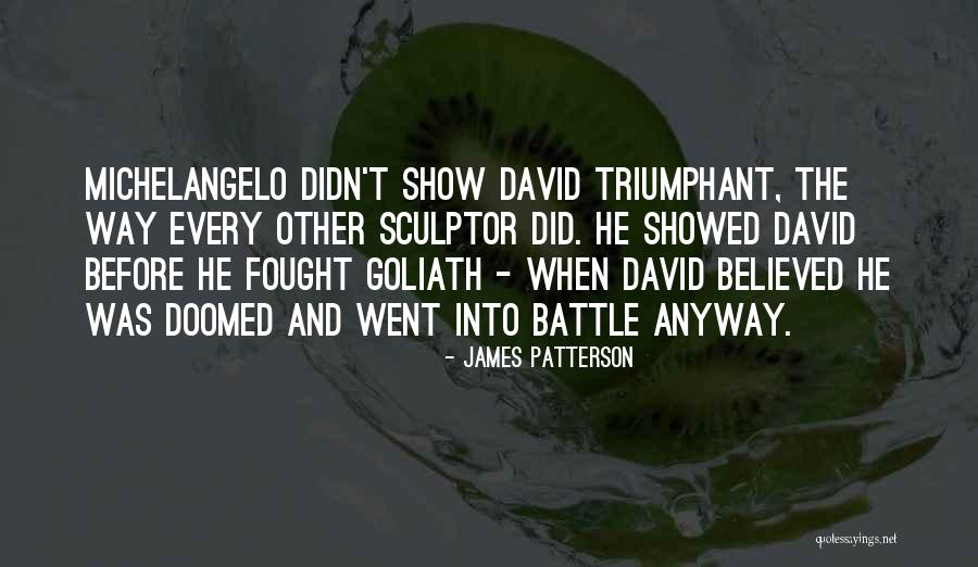 Tantito Spanish Quotes By James Patterson Tantito Spanish Quotes By James Patterson