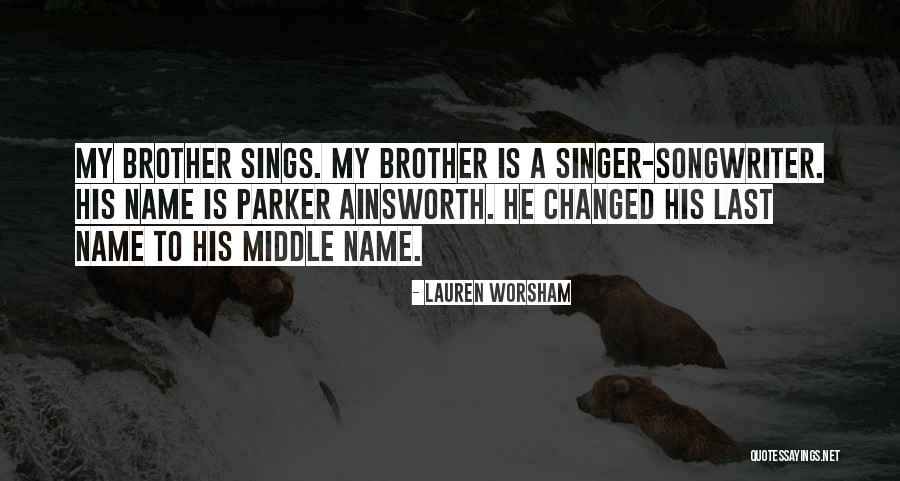 Tantito Spanish Quotes By Lauren Worsham Tantito Spanish Quotes By Lauren Worsham