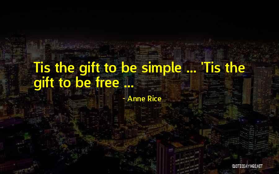 Tantito Translation Quotes By Anne Rice Tantito Translation Quotes By Anne Rice