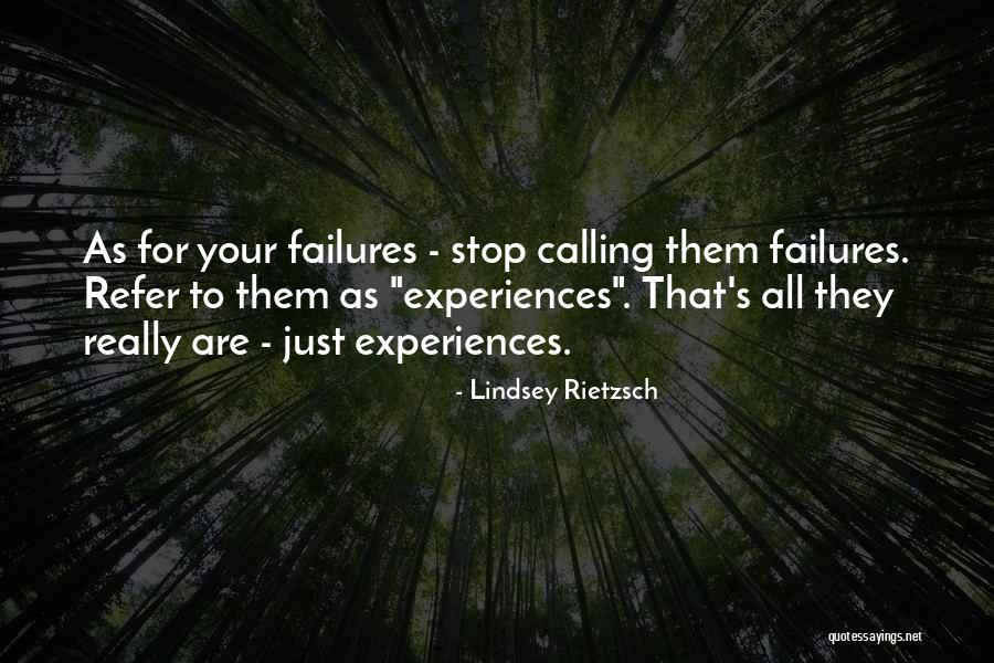 Tantivy Gubelmann Quotes By Lindsey Rietzsch Tantivy Gubelmann Quotes By Lindsey Rietzsch