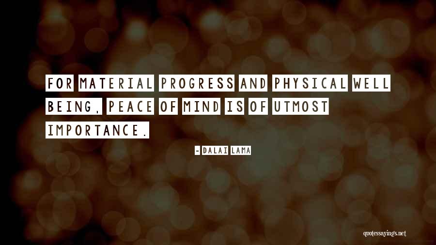 Tanto Blade Quotes By Dalai Lama Tanto Blade Quotes By Dalai Lama