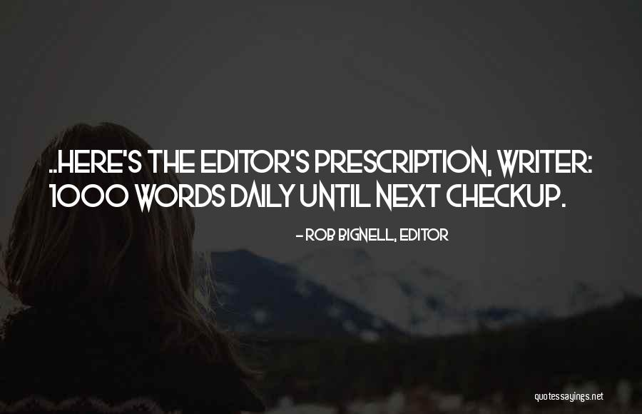 Tanto Blade Quotes By Rob Bignell, Editor Tanto Blade Quotes By Rob Bignell, Editor