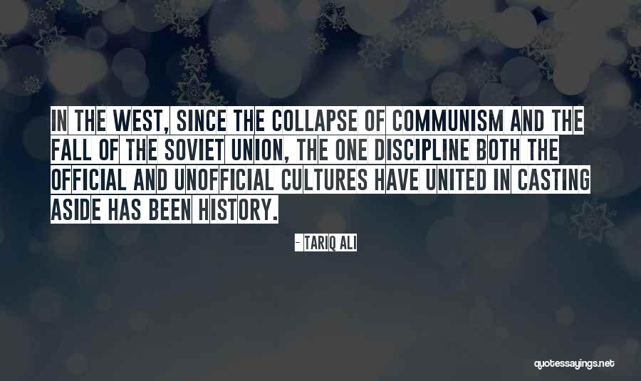 Tanto Blade Quotes By Tariq Ali Tanto Blade Quotes By Tariq Ali