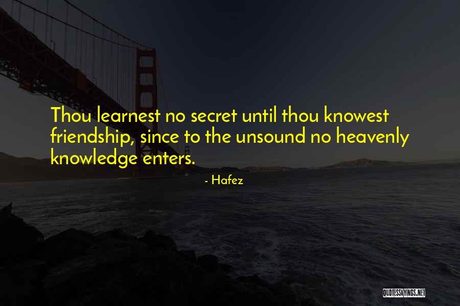 Tantoco Financial Quotes By Hafez Tantoco Financial Quotes By Hafez