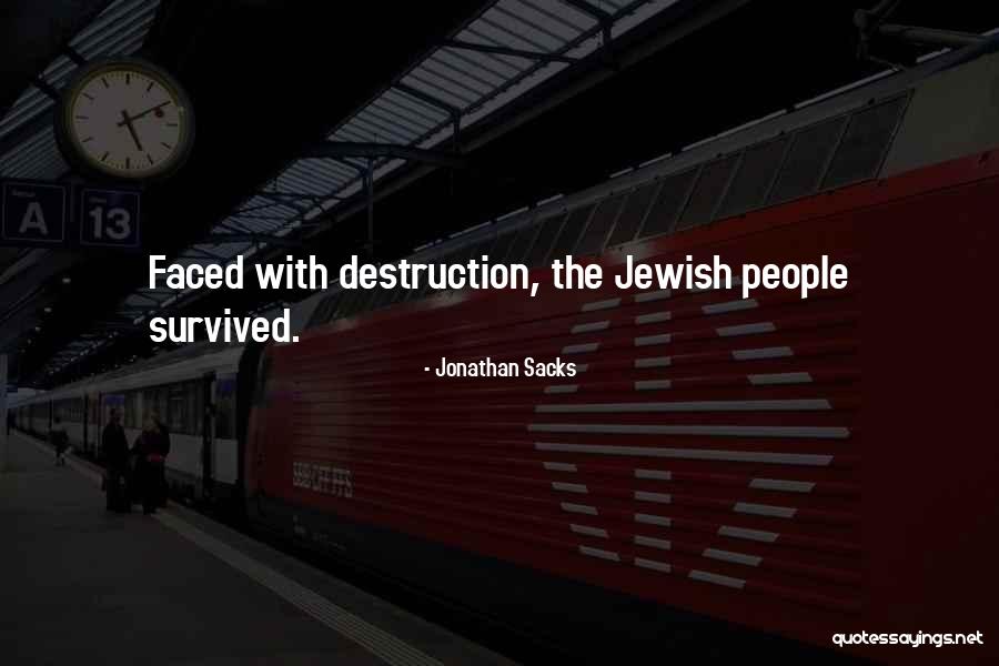 Tantoco Financial Quotes By Jonathan Sacks Tantoco Financial Quotes By Jonathan Sacks