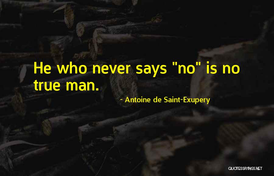 Tantoco Rustan Quotes By Antoine De Saint-Exupery Tantoco Rustan Quotes By Antoine De Saint-Exupery