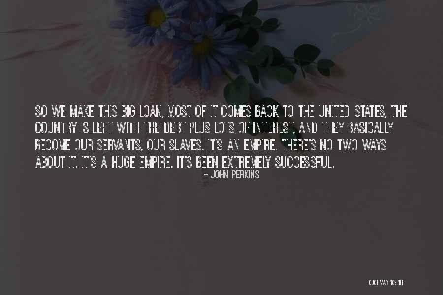 Tanton Yacht Quotes By John Perkins Tanton Yacht Quotes By John Perkins