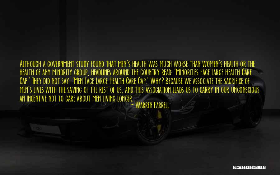 Tanton Yacht Quotes By Warren Farrell Tanton Yacht Quotes By Warren Farrell