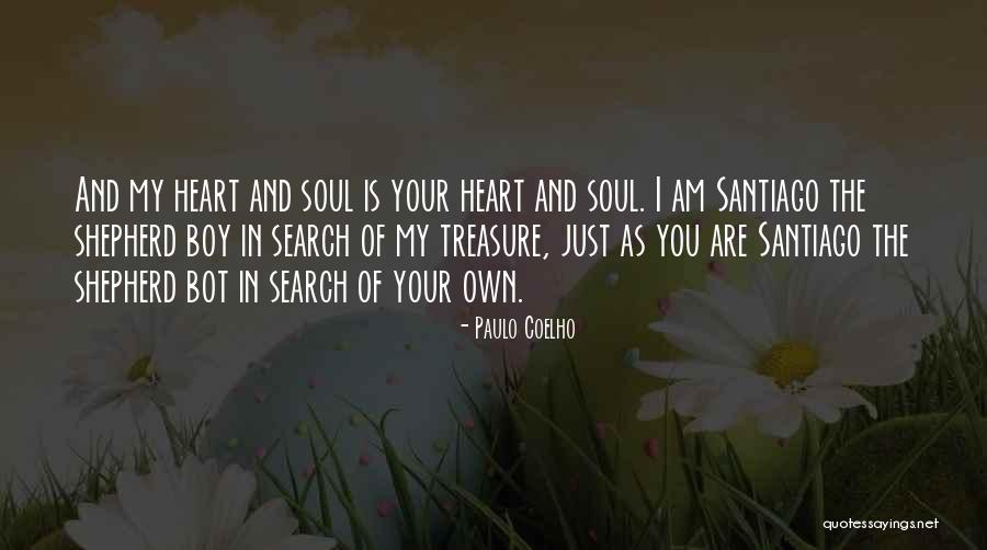 Tantoo Cardinal Biography Quotes By Paulo Coelho Tantoo Cardinal Biography Quotes By Paulo Coelho